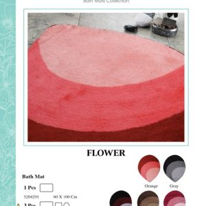 Bath Mat