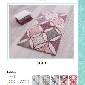 Bath Mat