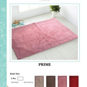 Bath Mat