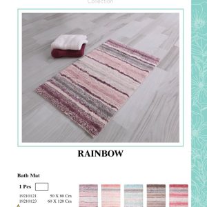 Bath Mat
