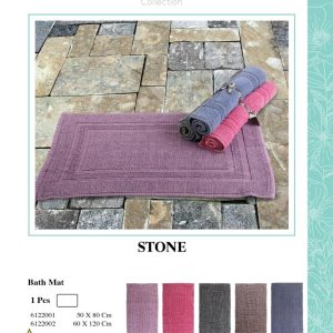 Bath Mat