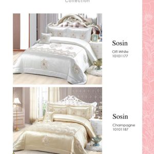 Bridal Collection