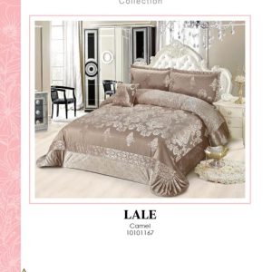 Bridal Collection