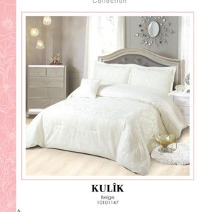 Bridal Collection