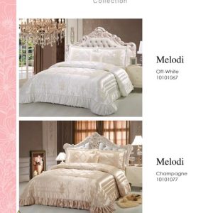 Bridal Collection