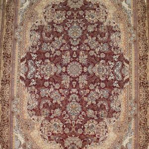 Rugs
