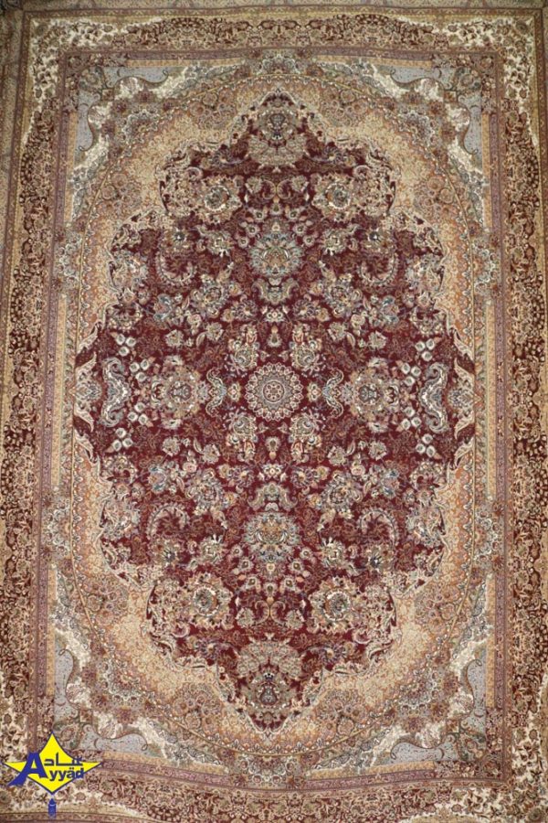 Rugs