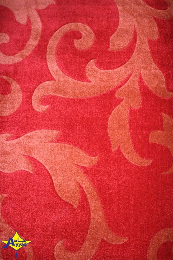 Rugs