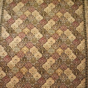 Rugs