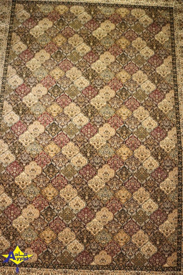 Rugs