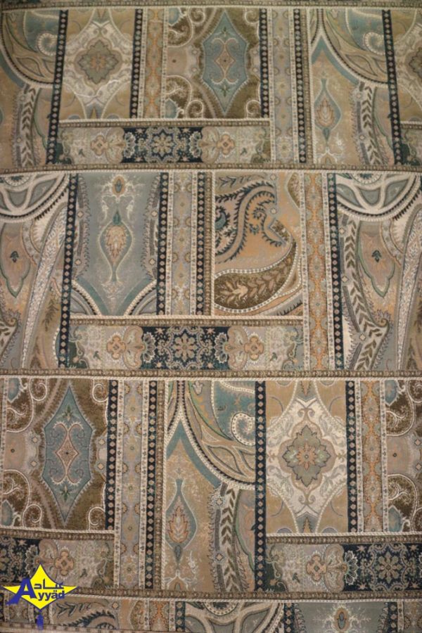 Rugs