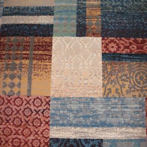 Rugs
