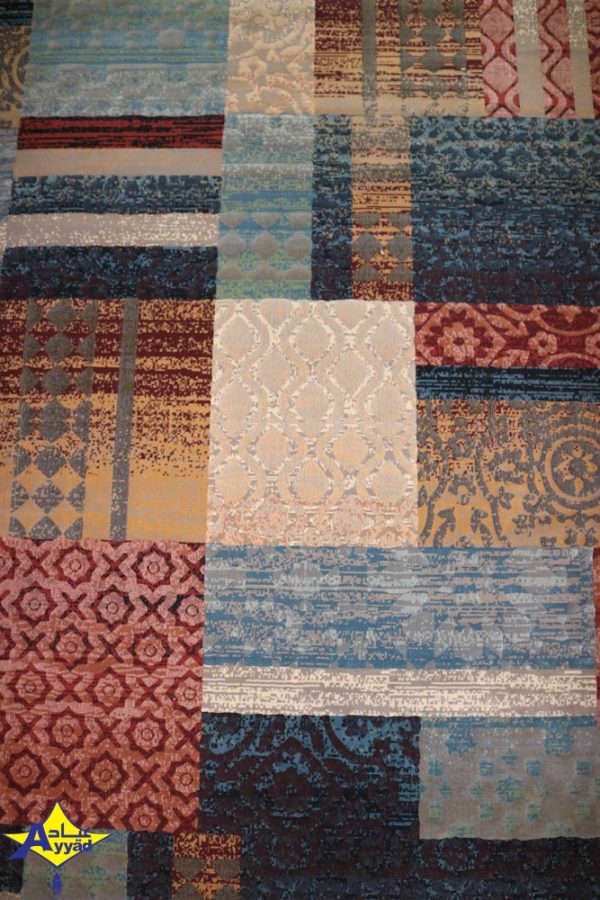 Rugs
