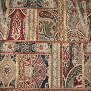Rugs