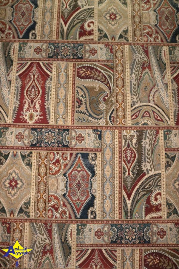 Rugs