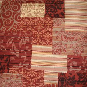 Rugs