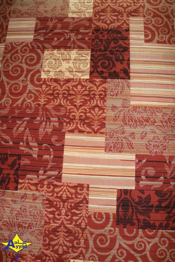 Rugs