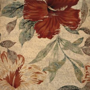 Rugs