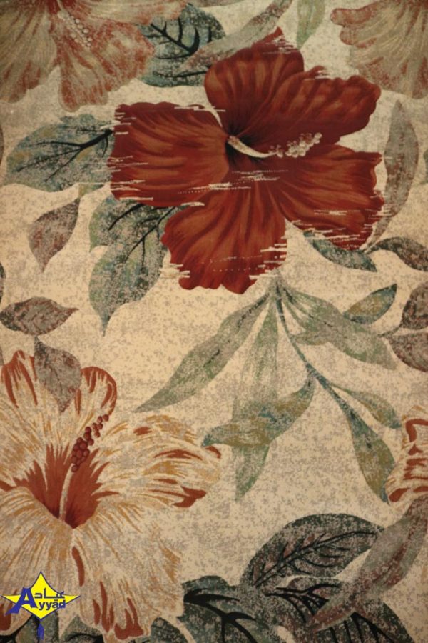 Rugs