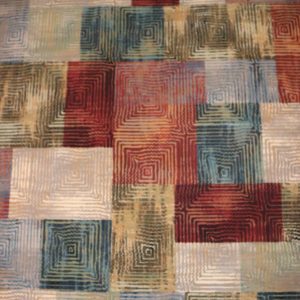 Rugs