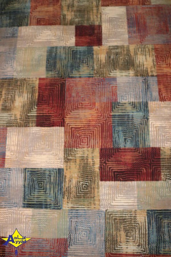 Rugs