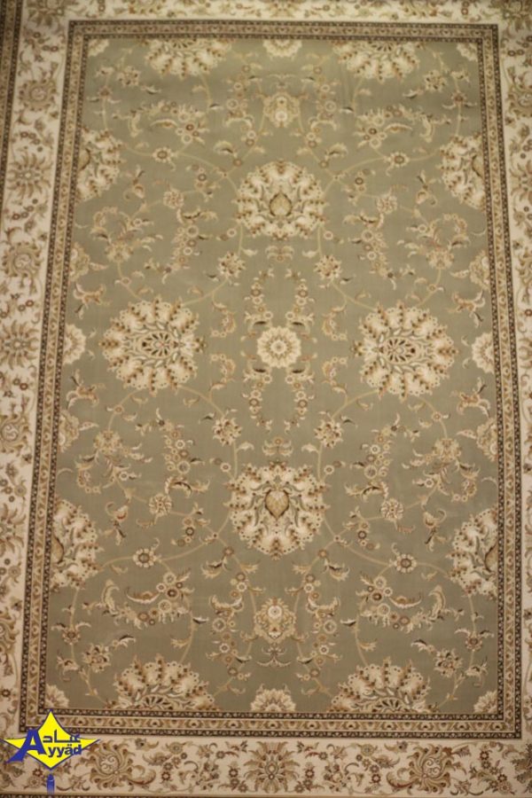 Rugs