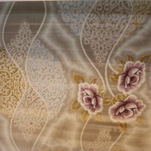 Rugs