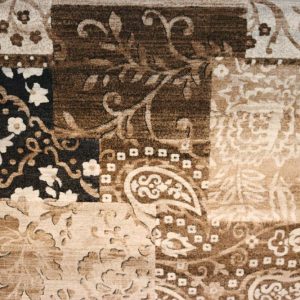Rugs