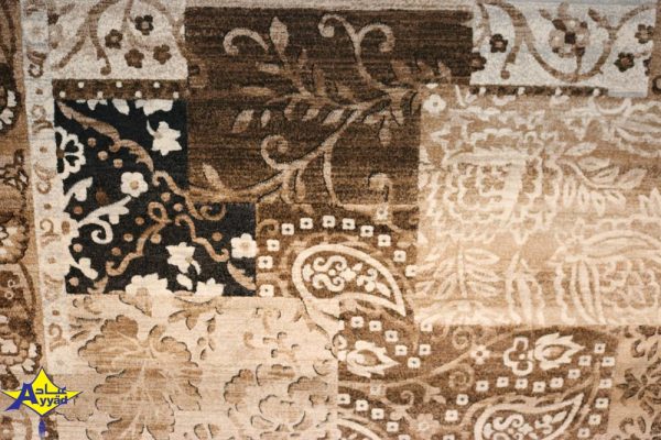Rugs