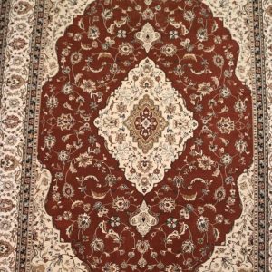 Rugs