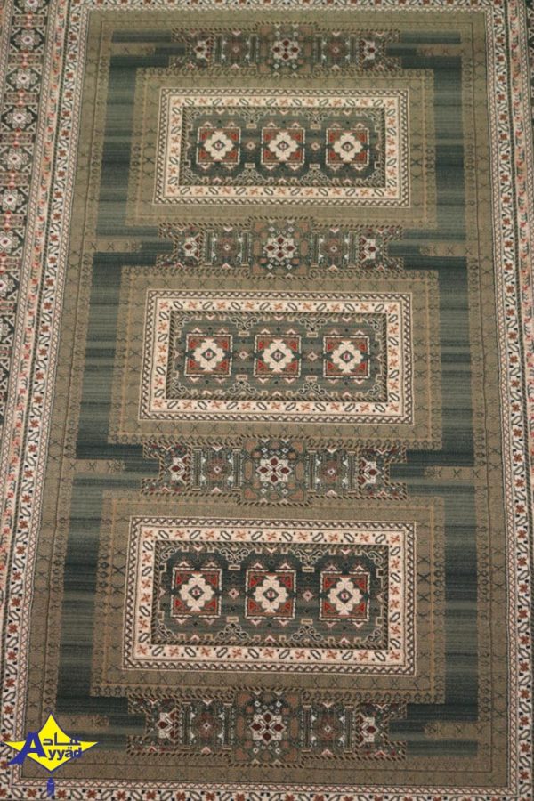 Rugs