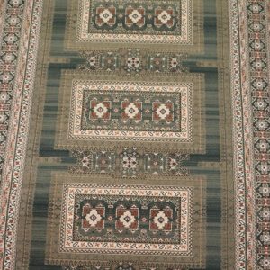 Rugs