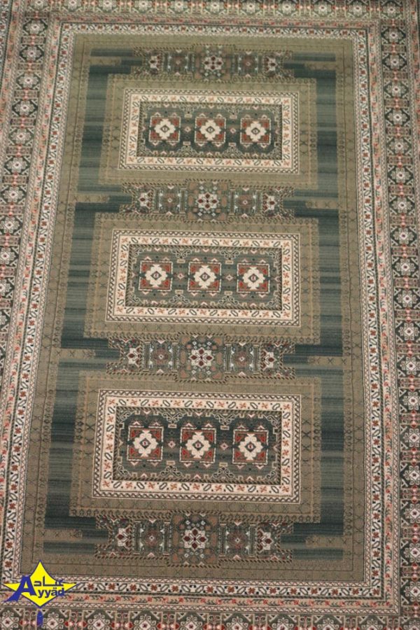 Rugs