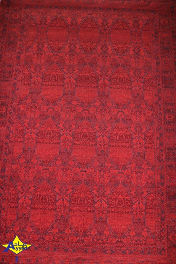 Rugs