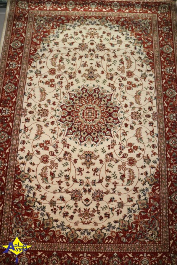Rugs