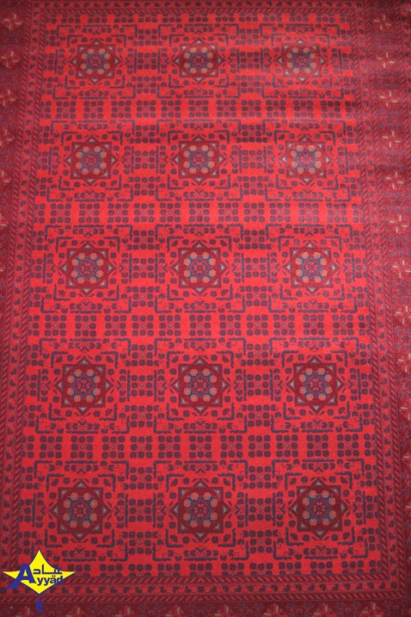 Rugs