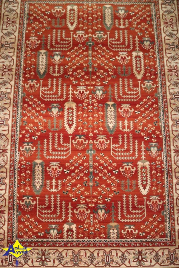 Rugs