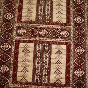 Rugs