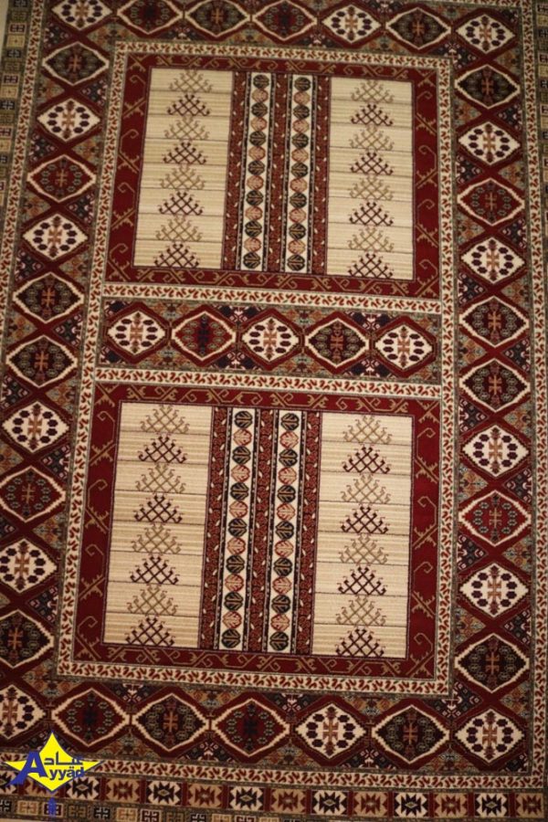 Rugs