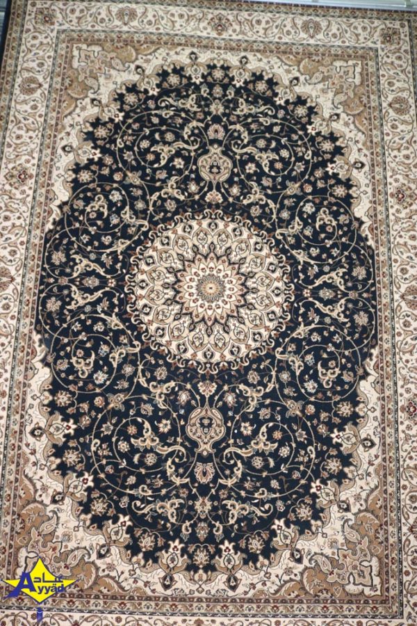 Rugs