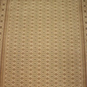 Rugs