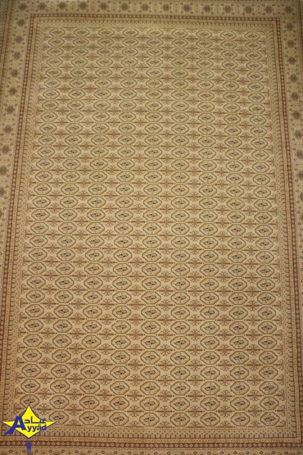 Rugs