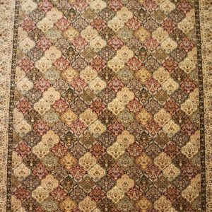 Rugs