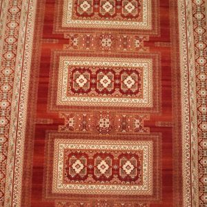 Rugs