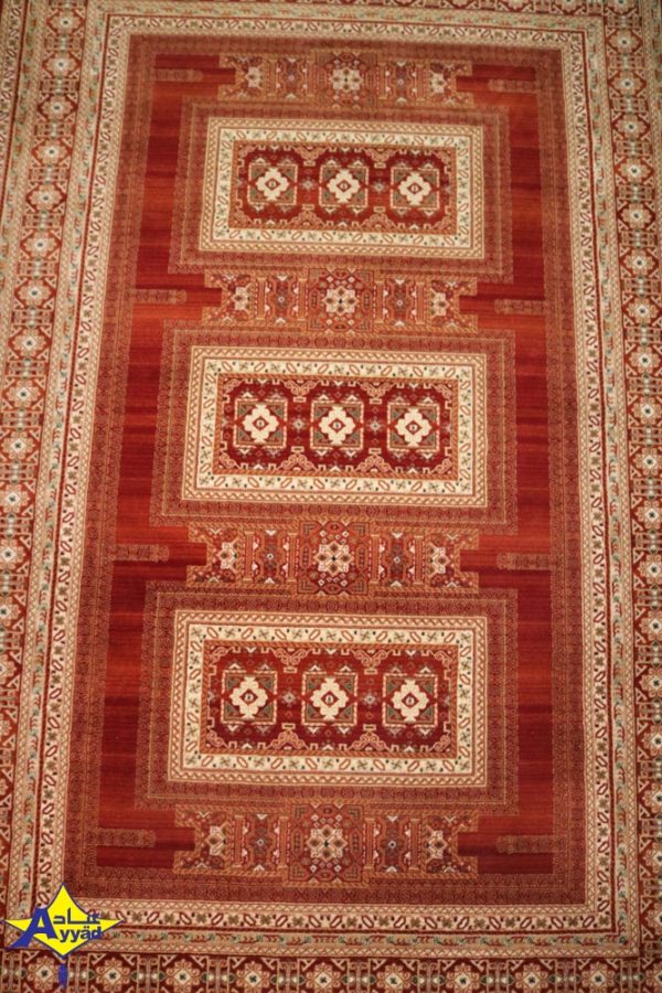 Rugs