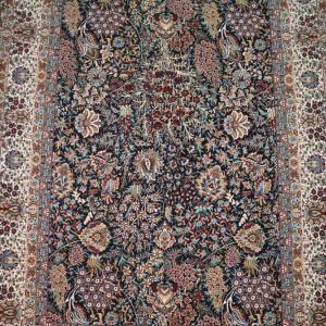 Rugs