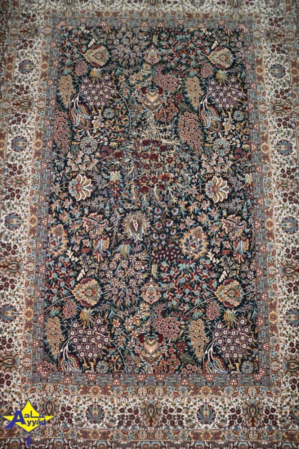 Rugs