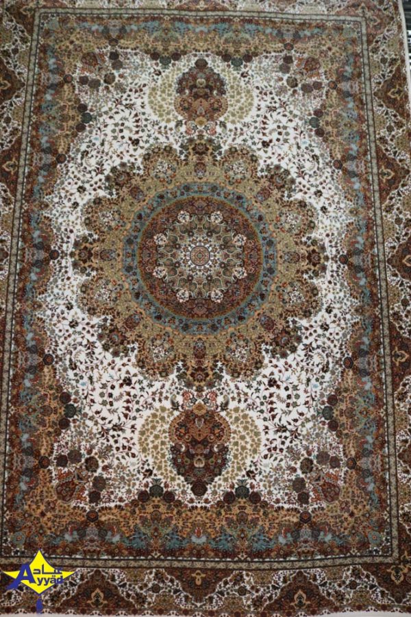 Rugs