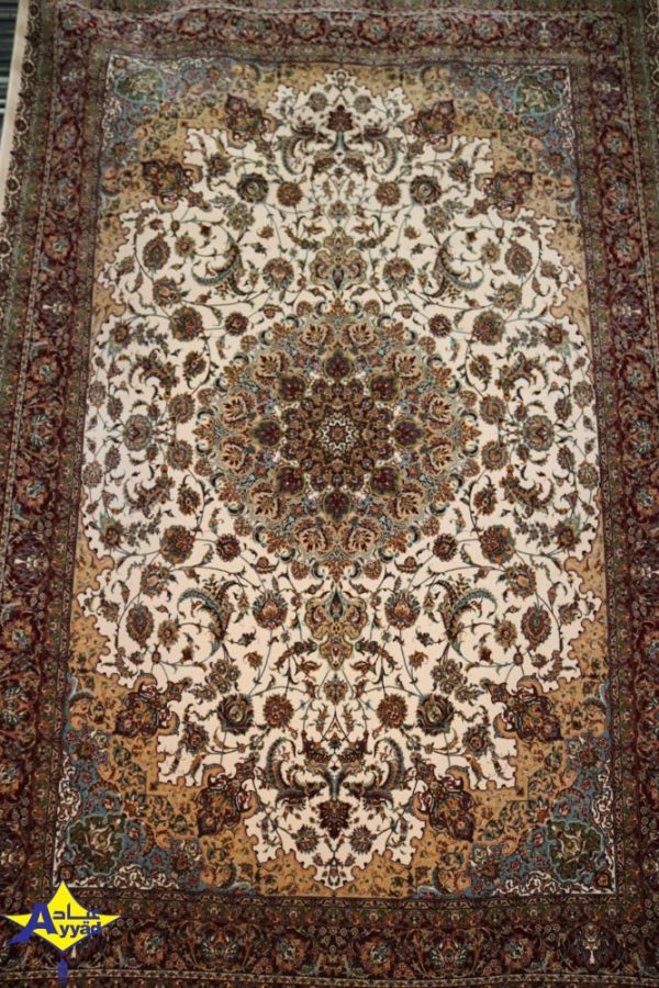 Rugs