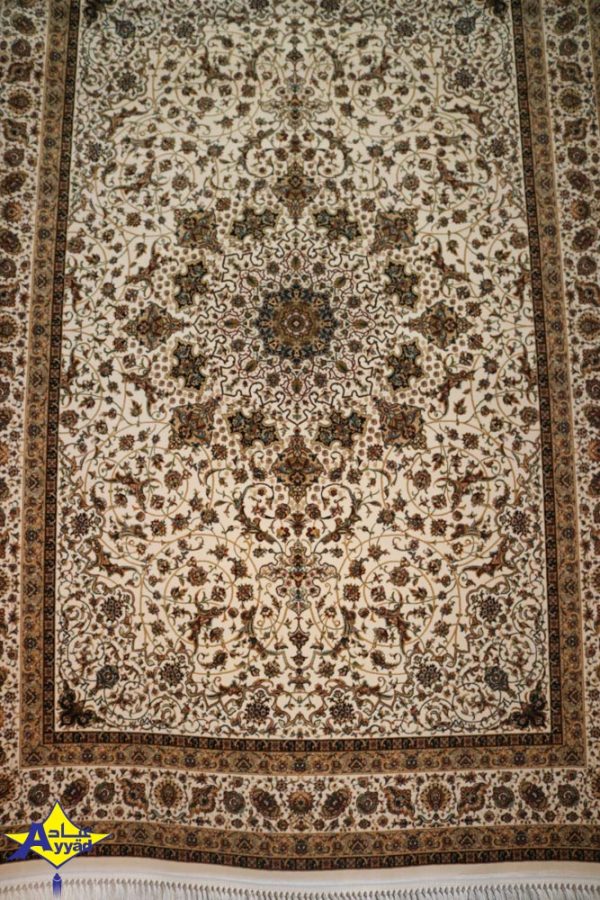Rugs